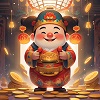 江南手机版下载